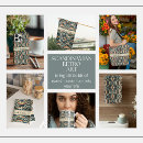 Buscar escandinavo chapas Suecia