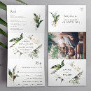 Buscar tropical boda invitaciones Boda de verano