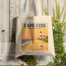 Buscar bacalao bolsos Massachusetts