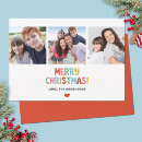 Buscar tarjetas de navidad Mínimo