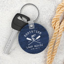 Buscar barcos de madera llaveros Pesca