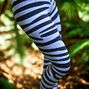 Buscar protección animal ropa Para ella