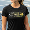 Buscar bolos camisetas General y unisex