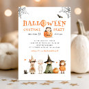 Buscar cute invitaciones Para niños