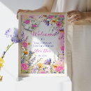 Buscar té decoracion General y unisex