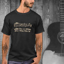 Buscar music artist camisetas Para él