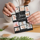 Buscar primer año tarjetas Para ellos