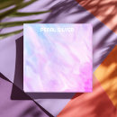 Buscar en colores pastel notas post it Moderno