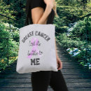 Buscar sobres bolsos Para ella