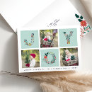 Buscar tarjetas Día de fiesta