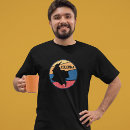 Buscar mapa de colombia camisetas 4 º asignación