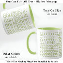Buscar message tazas Café