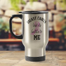 Buscar mama del yo tazas Sobreviviente de cáncer