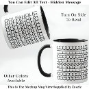 Buscar funny golf tazas Atragantar