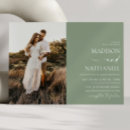Buscar plain invitaciones Para ellos