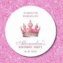 Buscar princess pegatinas Gracias
