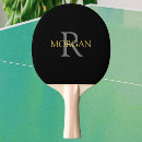 Buscar navidad palas de ping pong General y unisex