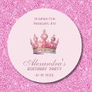 Buscar cumpleaños gracias pegatinas Chicas