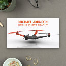 Buscar drones tarjetas de visita Fotografía