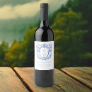 Buscar medieval almacenaje alimentos Elegante