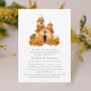 Buscar cristianas del boda invitaciones Parejas