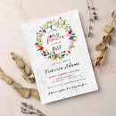 Buscar delfín lindo invitaciones Para todos