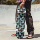 Buscar luna llena tablas de skate Animal