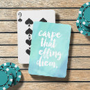 Buscar motivación barajas de cartas Acuarela