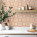 Buscar marruecos azulejos Naranja