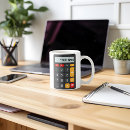 Buscar calculadora Nerd