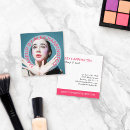 Buscar circulares tarjetas de visita Elegante