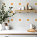 Buscar estilo marroquí azulejos Mosaico