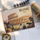 Buscar roma postales Destino  de la ciudad