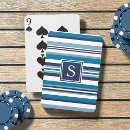 Buscar barato barajas de cartas Verano