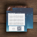Buscar calendarios tarjetas 2026