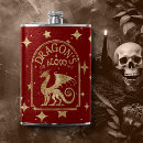 Buscar sangre petacas Rojo
