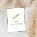 Buscar panadero tarjetas Chef pastelero