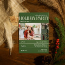 Buscar partido 14x19 invitaciones Del partido de navidades