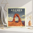 Buscar arcos azulejos Naturaleza