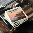 Buscar newport imanes Isla de rhode