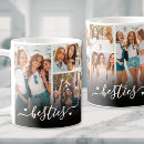 Buscar crea en su selfie tazas Para ella