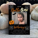 Buscar feliz halloween invitaciones Invitados