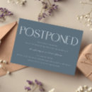 Buscar pizarra invitaciones Minimalista