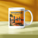 Buscar jacksonville tazas Florida