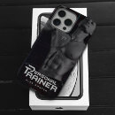 Buscar carrocería iphone fundas Ejercicio