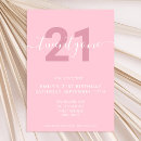 Buscar femeninas invitaciones Para ella