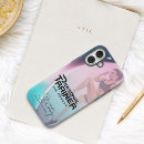 Buscar carrocería iphone fundas Ejercicio