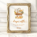 Buscar carro posters Calabaza