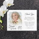 Buscar homenaje tarjetas Para ellos