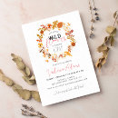 Buscar seco invitaciones Para todos